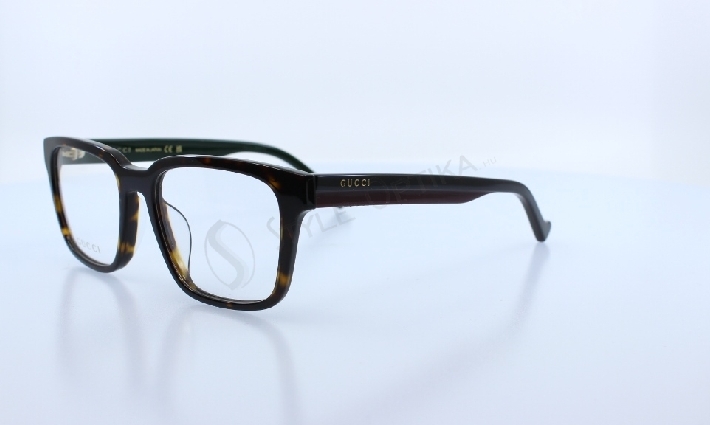 GUCCI GG1306OA