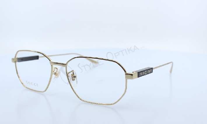 GUCCI GG1313O