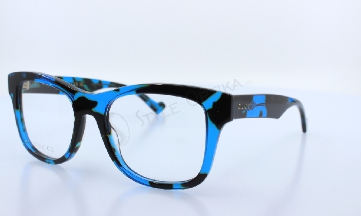 GUCCI GG1332O