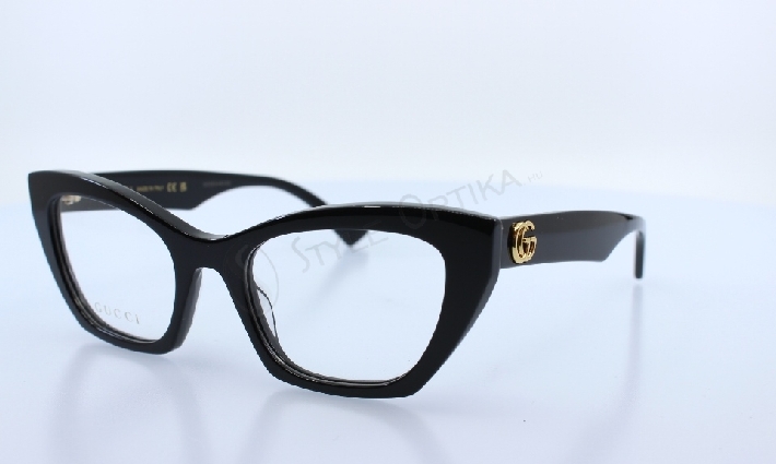 GUCCI GG1334O