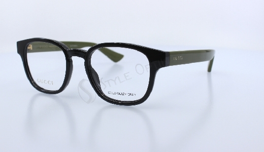 GUCCI - GG1343O