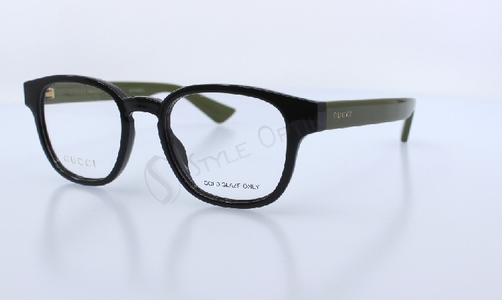 GUCCI GG1343O