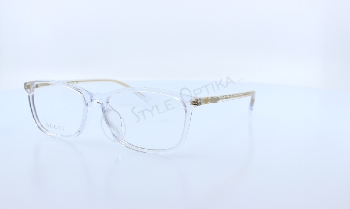 GUCCI GG1354OA