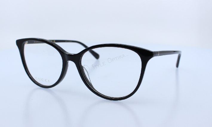 GUCCI GG1359O