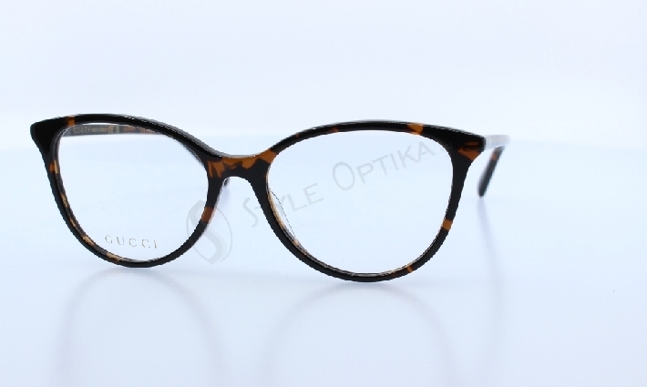 GUCCI GG1359O