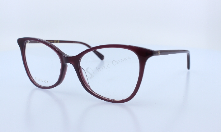 GUCCI GG1360O