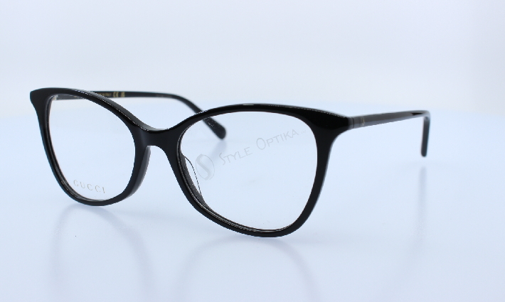 GUCCI GG1360O