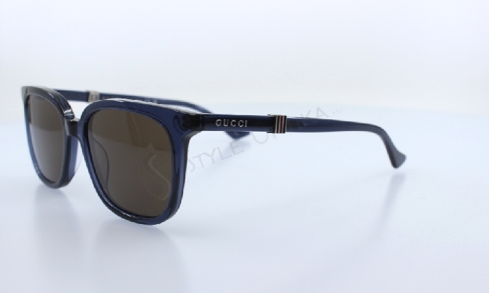 GUCCI GG1493S