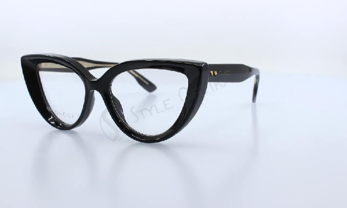 GUCCI GG1530O