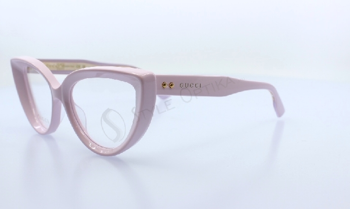 GUCCI GG1530O