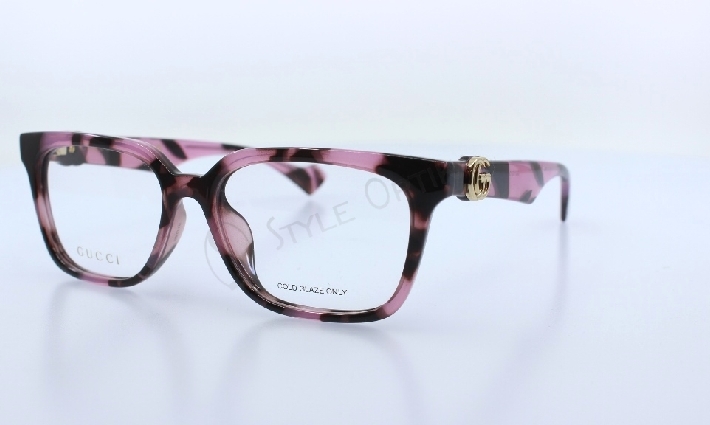 GUCCI GG1537OK