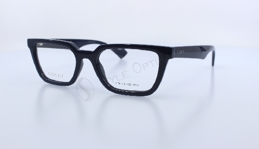 GUCCI - GG1539O