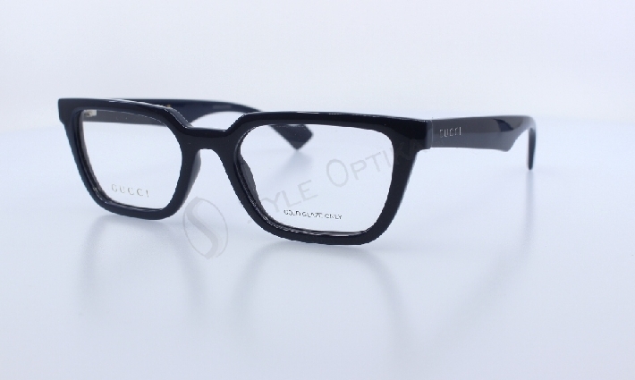 GUCCI GG1539O