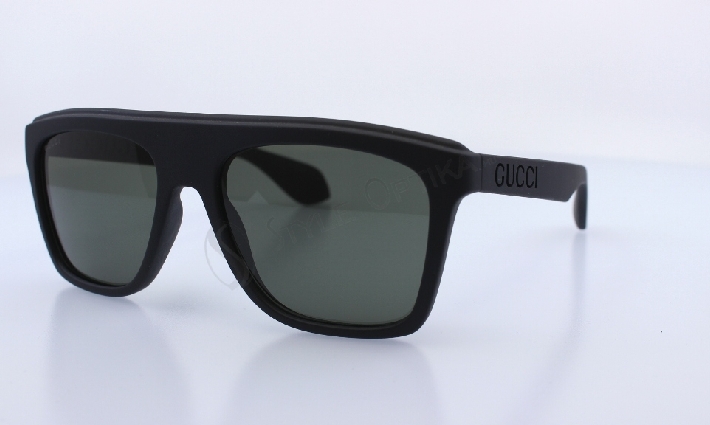 GUCCI GG1570S