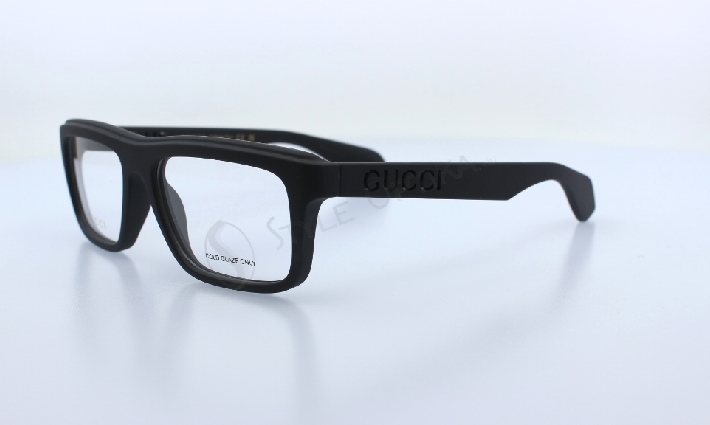 GUCCI GG1572O
