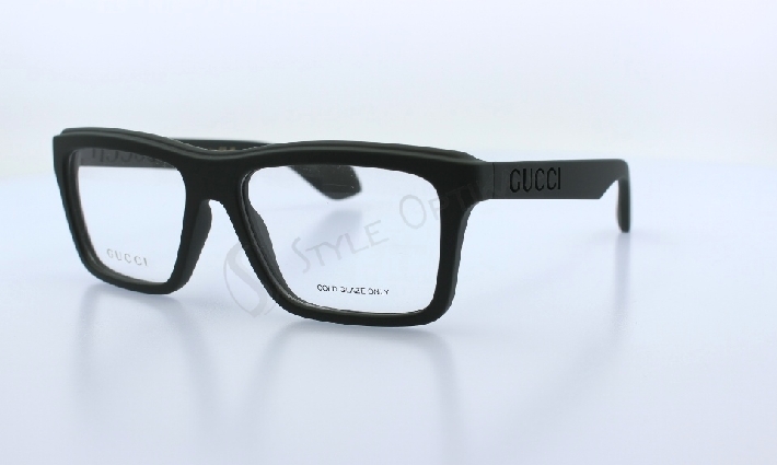 GUCCI GG1573O