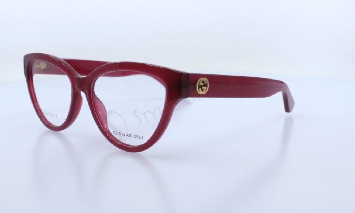 GUCCI GG1581O