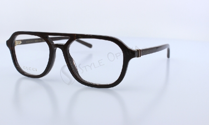 GUCCI GG1673O