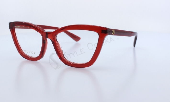 GUCCI GG1686O