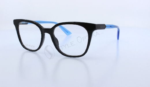 GUCCI - GG1821O
