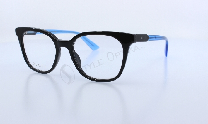 GUCCI GG1821O