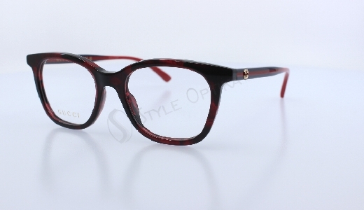 GUCCI - GG1864O