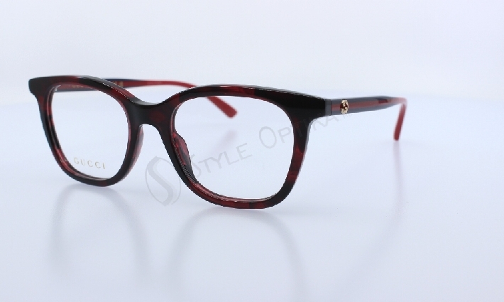 GUCCI GG1864O
