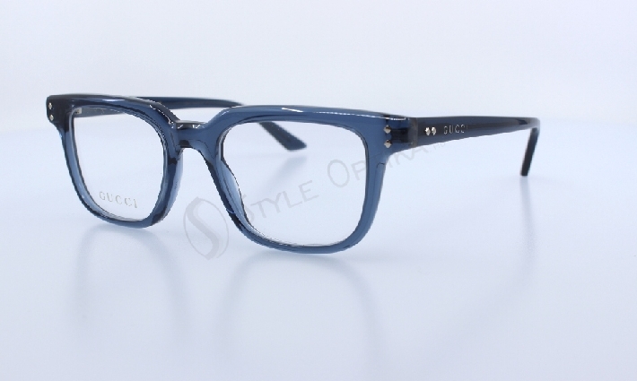GUCCI GG1895O