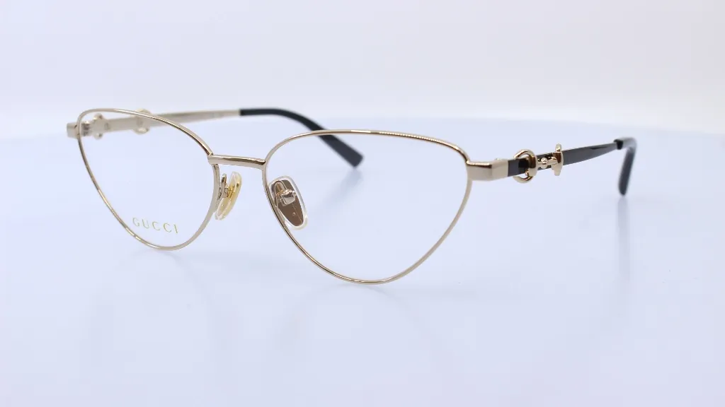 GUCCI GG2054O
