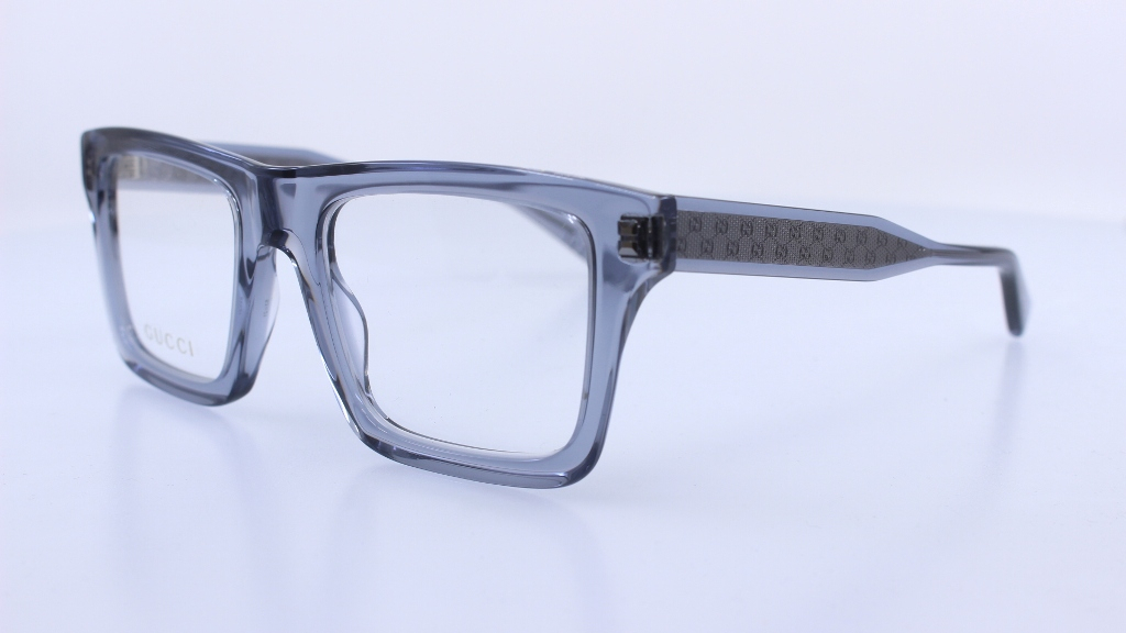 GUCCI GG2070O