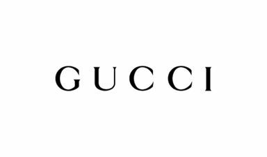 Gucci szemüvegkeretek- Az örök luxus