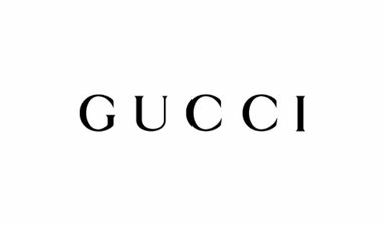 Gucci szemüvegkeretek- Az örök luxus
