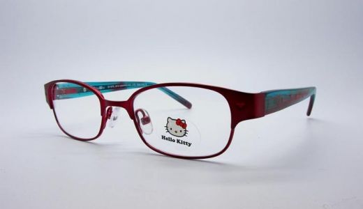 HELLO KITTY - HEMA028