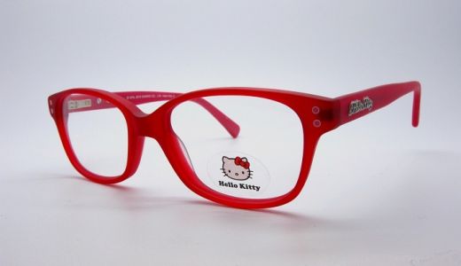 HELLO KITTY - HKAA053