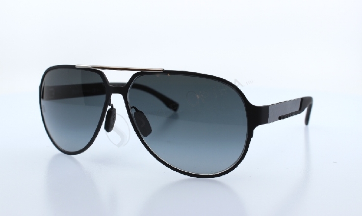 HUGO BOSS 0669/S