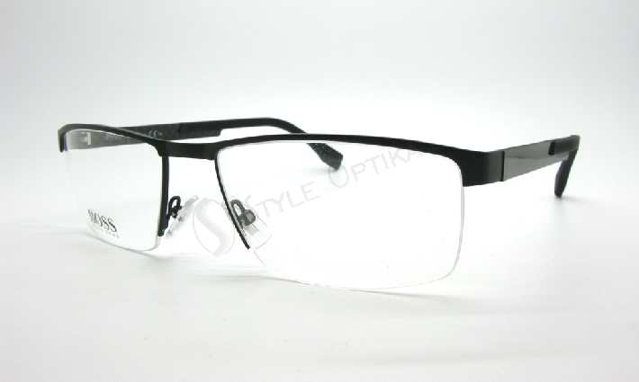 HUGO BOSS 0734