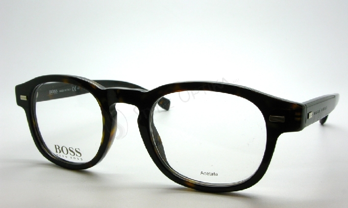 HUGO BOSS 1002