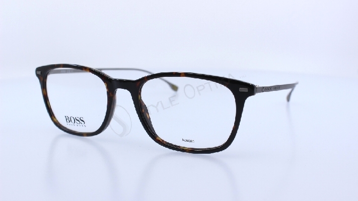 HUGO BOSS - BARNA - 1015
