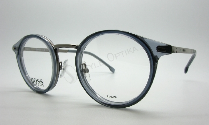 HUGO BOSS 1056