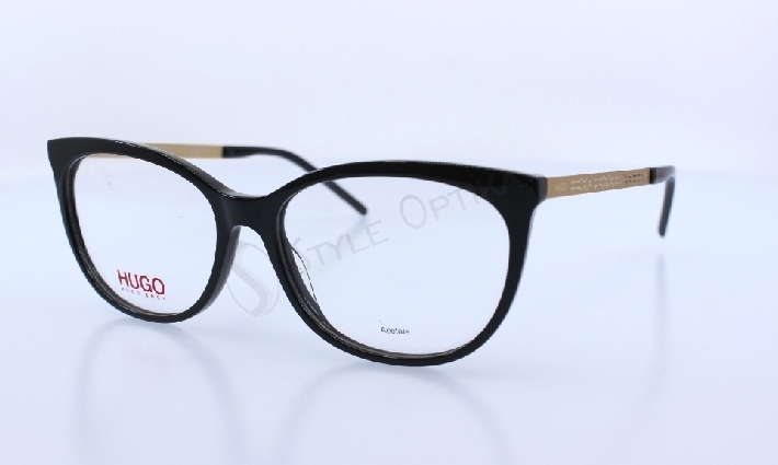 HUGO BOSS 1082