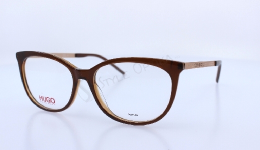 HUGO BOSS - 1082