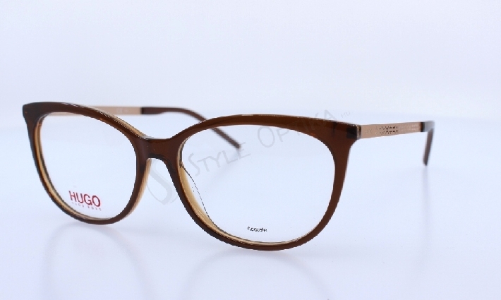 HUGO BOSS 1082