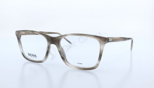 HUGO BOSS - 1158
