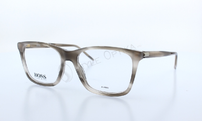 HUGO BOSS 1158