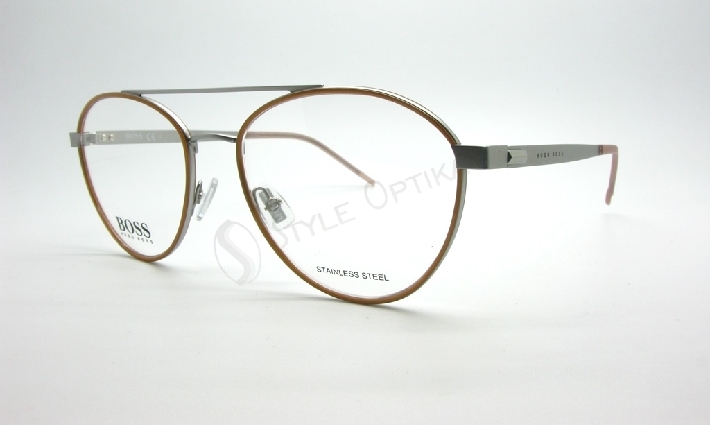 HUGO BOSS 1162