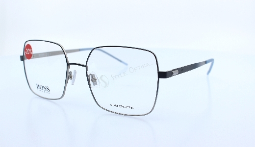 HUGO BOSS - 1163