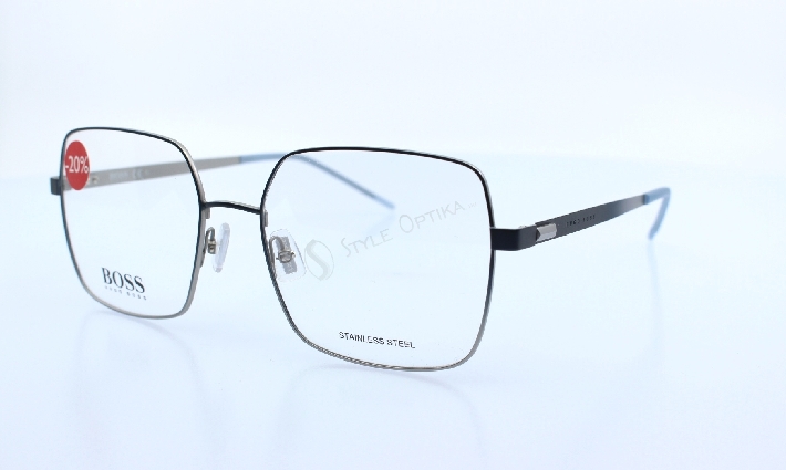 HUGO BOSS 1163