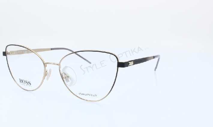 HUGO BOSS 1164