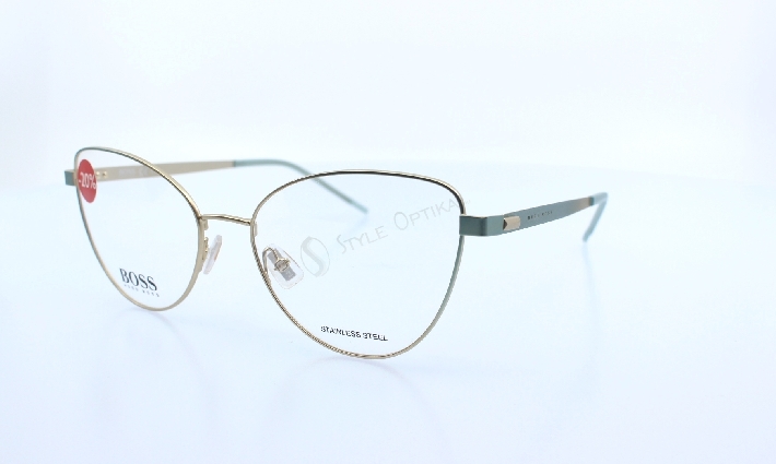 HUGO BOSS 1164