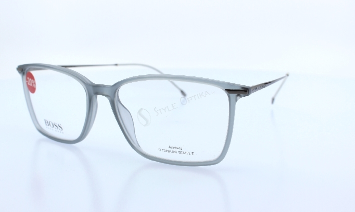 HUGO BOSS 1189/IT